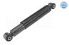 AMORTIZOR MEYLE 126 715 0004 - Compatibil cu VW