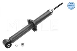 AMORTIZOR MEYLE 126 715 0008 - Compatibil cu SKODA