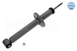 AMORTIZOR MEYLE 126 715 0017 - Compatibil cu SEAT, VW