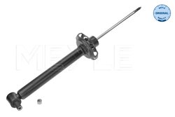 AMORTIZOR MEYLE 126 725 0007 - Compatibil cu AUDI