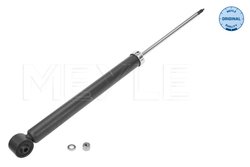 AMORTIZOR MEYLE 126 725 0010 - Compatibil cu SEAT, SKODA, VW
