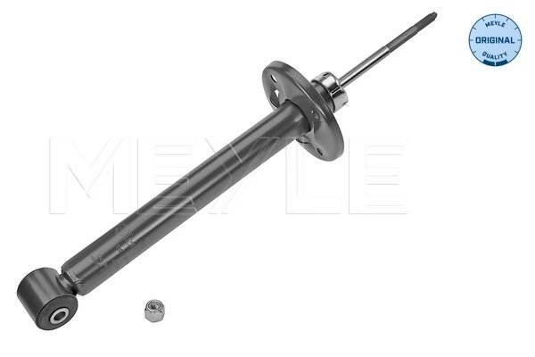 AMORTIZOR MEYLE 126 725 0013 - Compatibil cu VW