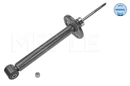 AMORTIZOR MEYLE 126 725 0013 - Compatibil cu VW