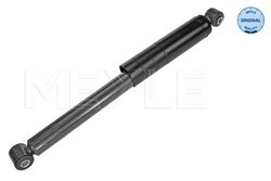 AMORTIZOR MEYLE 126 725 0016 - Compatibil cu FORD, SEAT, VW