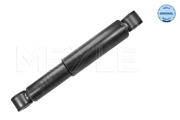 AMORTIZOR MEYLE 126 725 0022 - Compatibil cu VW