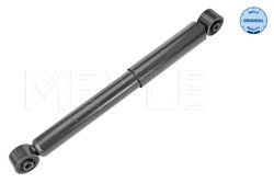 AMORTIZOR MEYLE 126 725 0023 - Compatibil cu VW