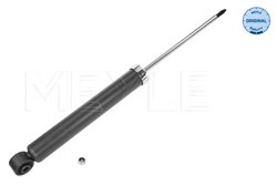 AMORTIZOR MEYLE 126 725 0024 - Compatibil cu AUDI, SEAT, SKODA, VW