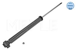 AMORTIZOR MEYLE 126 725 0025 - Compatibil cu AUDI