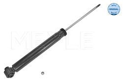 AMORTIZOR MEYLE 126 725 0026 - Compatibil cu AUDI, SEAT