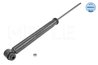AMORTIZOR MEYLE 126 725 0028 - Compatibil cu AUDI