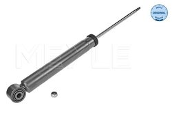 AMORTIZOR MEYLE 126 725 0029 - Compatibil cu AUDI