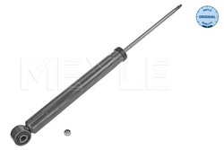 AMORTIZOR MEYLE 126 725 0030 - Compatibil cu AUDI, VW