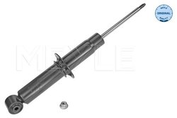 AMORTIZOR MEYLE 126 725 0031 - Compatibil cu VW