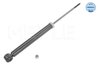 AMORTIZOR MEYLE 126 725 0037 - Compatibil cu SEAT, SKODA, VW