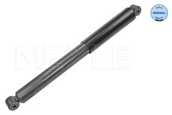 AMORTIZOR MEYLE 126 725 0038 - Compatibil cu VW