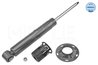 AMORTIZOR MEYLE 126 725 0039 - Compatibil cu VW