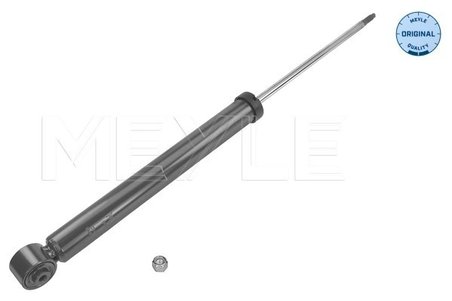 AMORTIZOR MEYLE 126 725 0040 - Compatibil cu AUDI