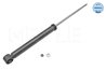 AMORTIZOR MEYLE 126 725 0041 - Compatibil cu SEAT, VW