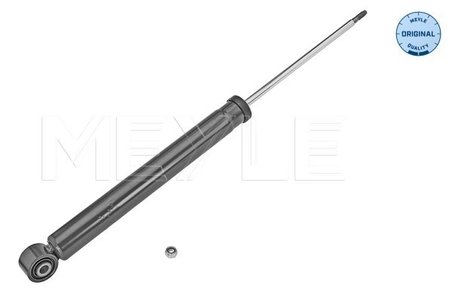 AMORTIZOR MEYLE 126 725 0043 - Compatibil cu AUDI