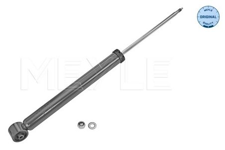 AMORTIZOR MEYLE 126 725 0045 - Compatibil cu AUDI, SKODA, VW
