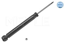 AMORTIZOR MEYLE 126 725 0047 - Compatibil cu AUDI, CUPRA, SEAT, SKODA, VW