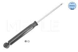 AMORTIZOR MEYLE 126 725 0049 - Compatibil cu VW