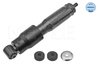 AMORTIZOR MEYLE 126 725 0052 - Compatibil cu VW