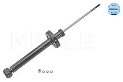 AMORTIZOR MEYLE 126 725 0055 - Compatibil cu SEAT, VW