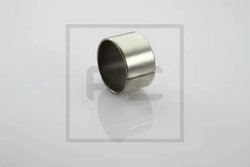 Bucsa, arbore frana PE Automotive 126.022-00A