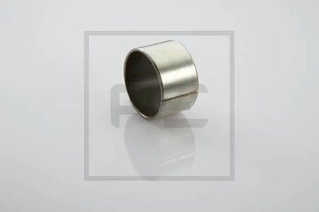 BUCSA, ARBORE FRANA PE AUTOMOTIVE 126.022-00A - Compatibil cu SCANIA