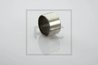 BUCSA, ARBORE FRANA PE AUTOMOTIVE 126.022-00A - Compatibil cu SCANIA