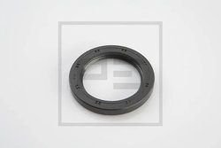 INEL ETANSARE PE AUTOMOTIVE 126.023-00A - Piesa auto compatibila cu mai multe marci
