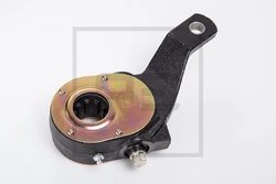 REGLAJ PARGHIE SISTEM FRANARE PE AUTOMOTIVE 126.061-00A - Compatibil cu SCANIA