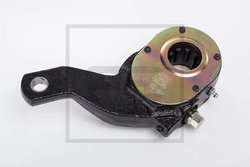REGLAJ PARGHIE SISTEM FRANARE PE AUTOMOTIVE 126.062-00A - Compatibil cu SCANIA