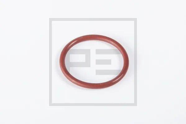 INEL ETANSARE PE AUTOMOTIVE 126.088-00A - Piesa auto compatibila cu mai multe marci