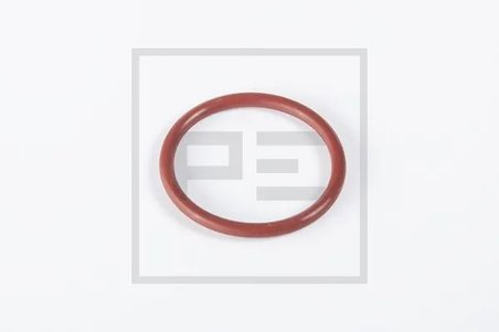 INEL ETANSARE PE AUTOMOTIVE 126.088-00A - Piesa auto compatibila cu mai multe marci