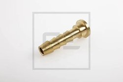 inbinare,tubulatura aer comprimat PE Automotive 126.149-00A