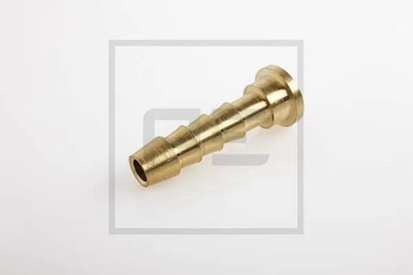 INBINARE,TUBULATURA AER COMPRIMAT PE AUTOMOTIVE 126.149-00A - Piesa auto compatibila cu mai multe marci