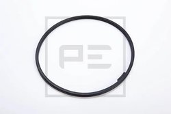 Garnitura PE Automotive 126.182-00A