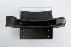 SABOT FRANA PE AUTOMOTIVE 126.163-00A - Compatibil cu SCANIA