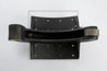 SABOT FRANA PE AUTOMOTIVE 126.163-00A - Compatibil cu SCANIA
