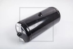 Rezervor aer sistem compresor PE Automotive 126.242-80A