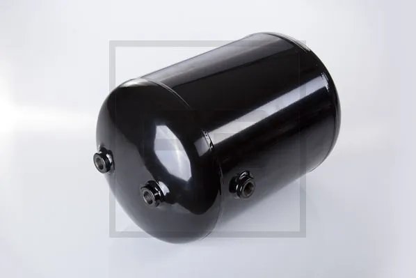 Rezervor aer sistem compresor PE Automotive 126.246-80A