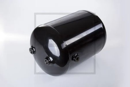 Rezervor aer sistem compresor PE Automotive 126.246-80A
