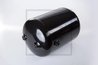 Rezervor aer sistem compresor PE Automotive 126.246-80A