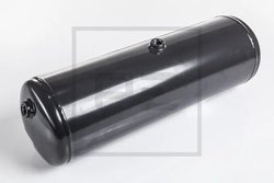 Rezervor aer sistem compresor PE Automotive 126.271-00A