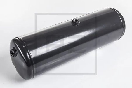 Rezervor aer sistem compresor PE Automotive 126.271-00A