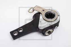 REGLAJ PARGHIE SISTEM FRANARE PE AUTOMOTIVE 126.300-50A - Piesa auto compatibila cu mai multe marci
