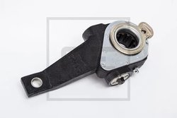 REGLAJ PARGHIE SISTEM FRANARE PE AUTOMOTIVE 126.303-50A - Piesa auto compatibila cu mai multe marci