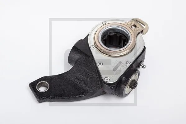 Reglaj parghie sistem franare PE Automotive 126.306-50A